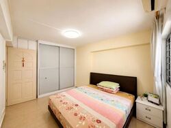 Blk 244 Jurong East Street 24 (Jurong East), HDB 3 Rooms #607522551